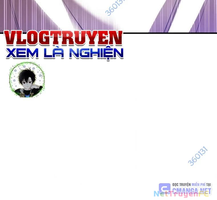 Trang 204