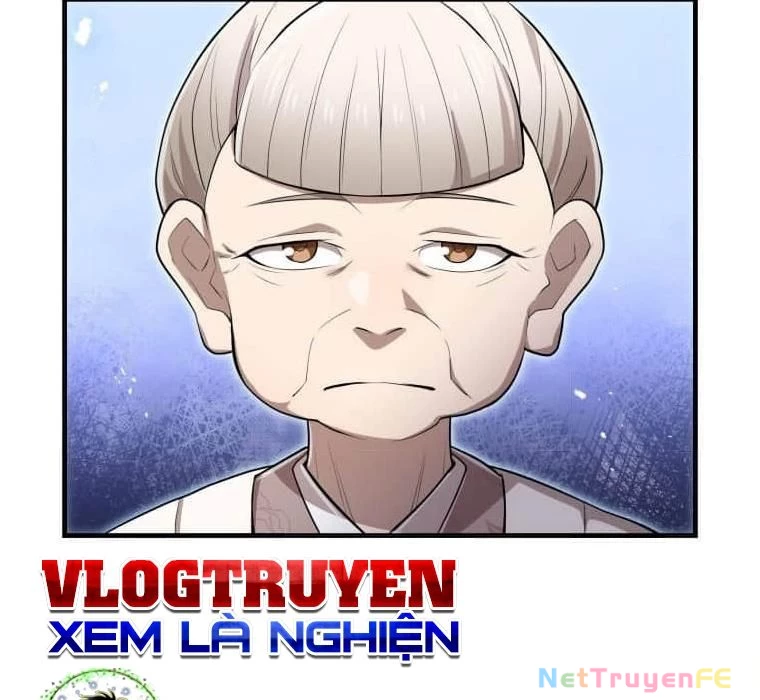Trang 40