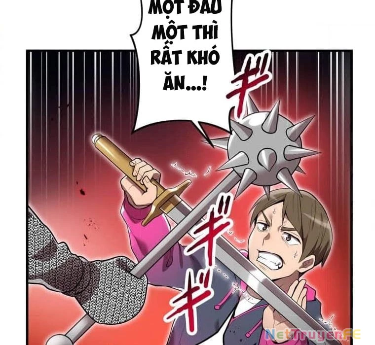 Trang 49