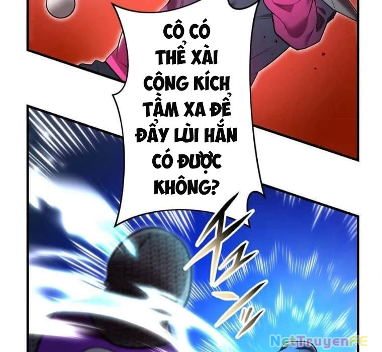 Trang 50
