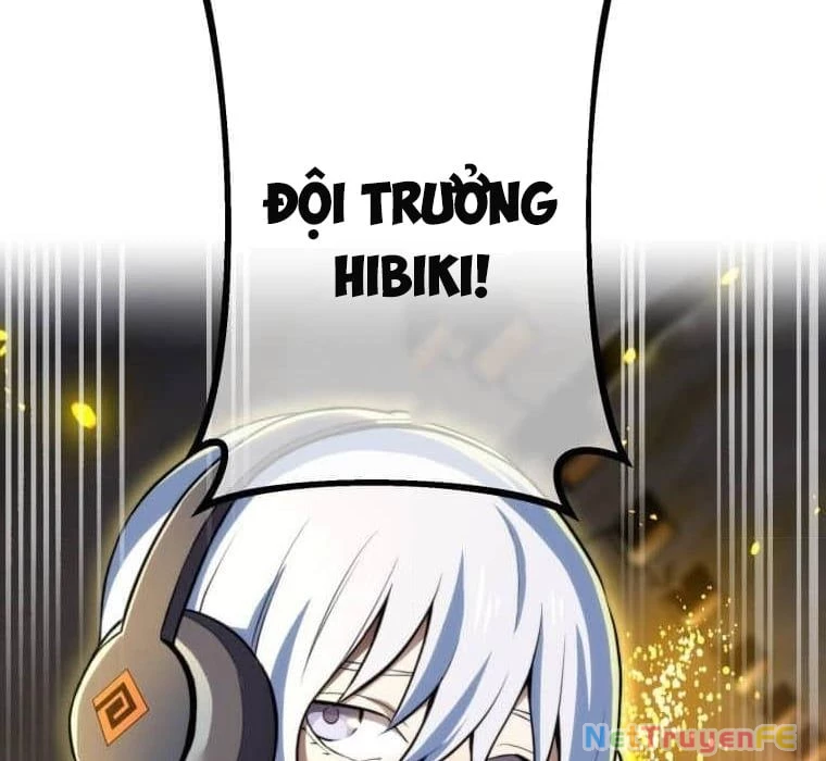 Trang 53