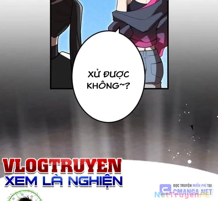 Trang 57