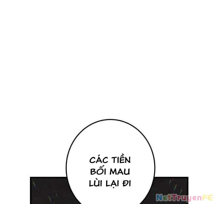 Trang 64