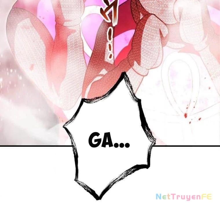 Trang 73