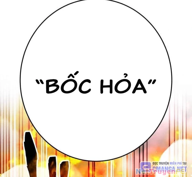 Trang 78