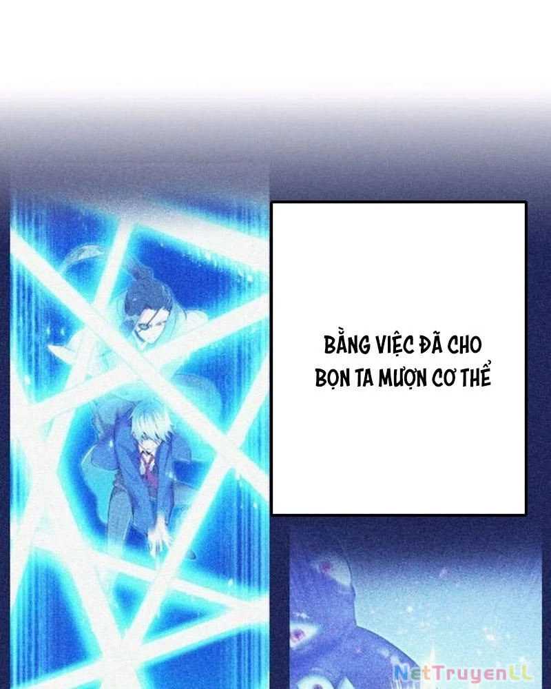 Trang 43