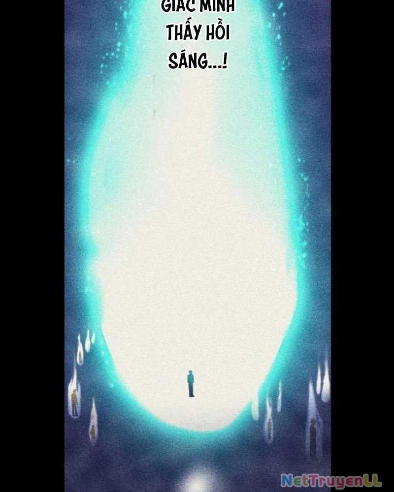 Trang 61