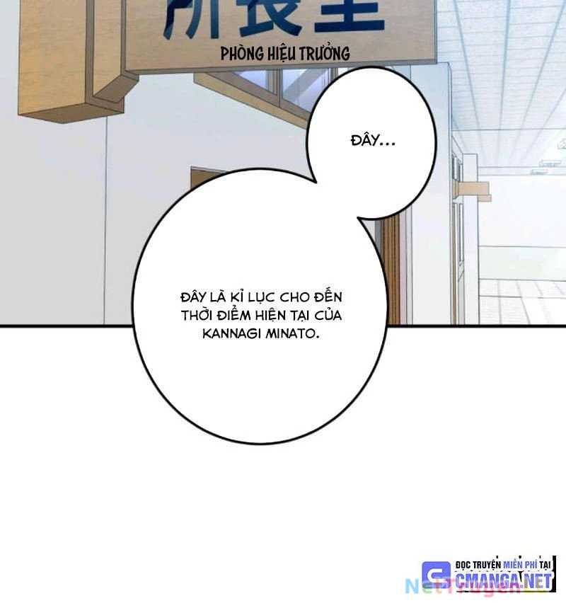 Trang 111