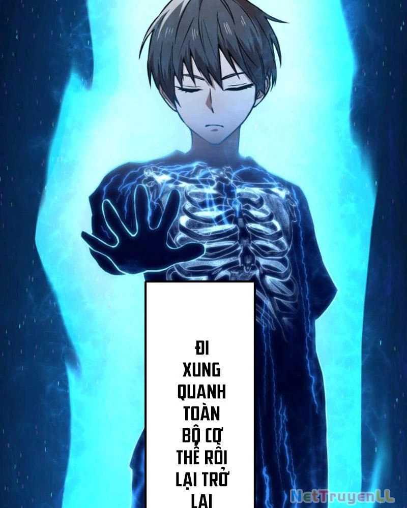 Trang 140