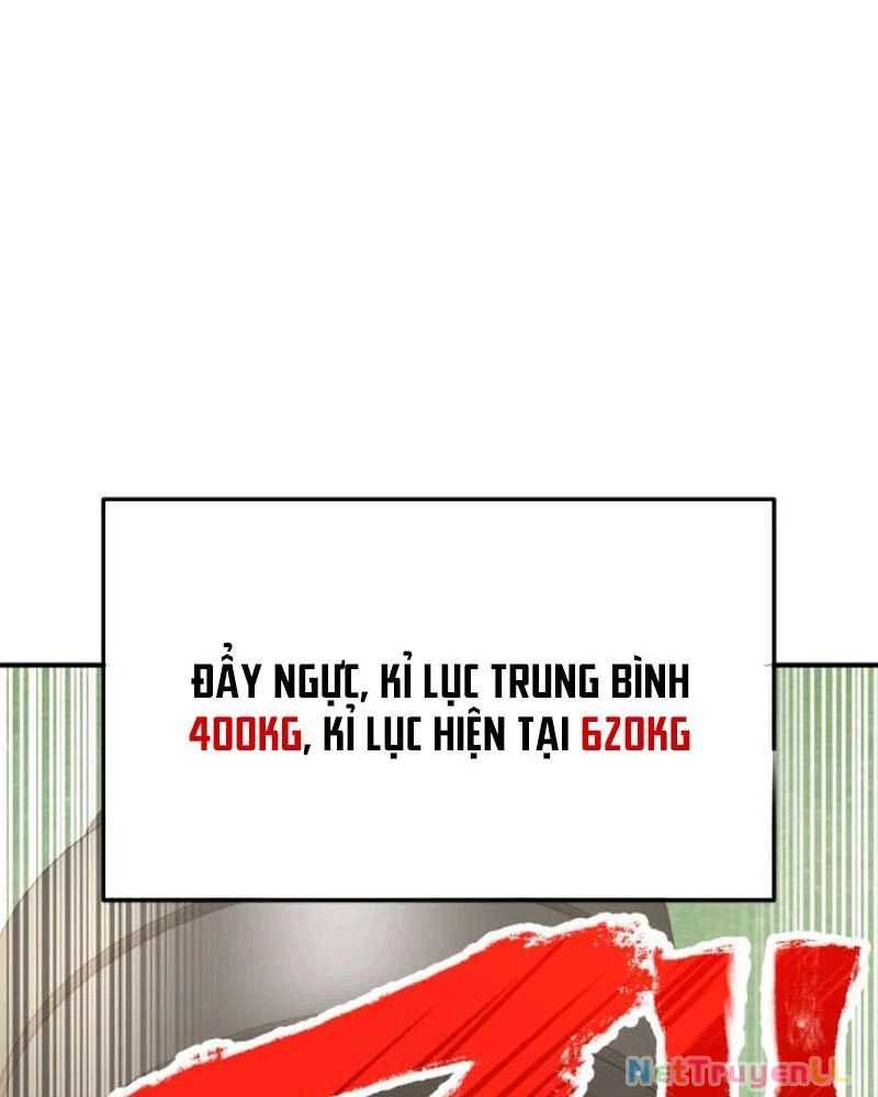 Trang 97