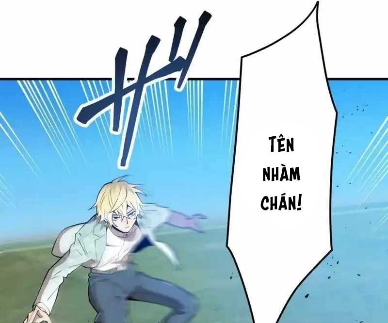 Trang 106
