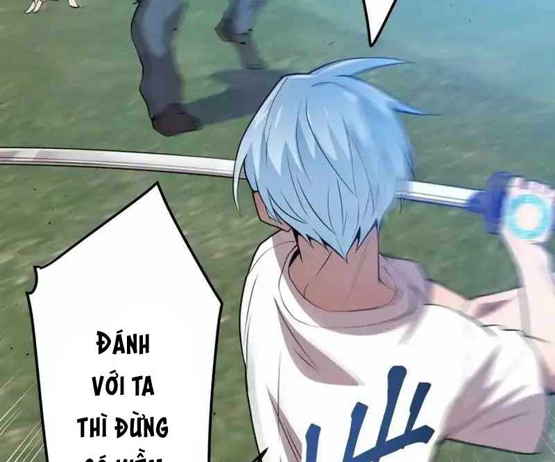 Trang 107