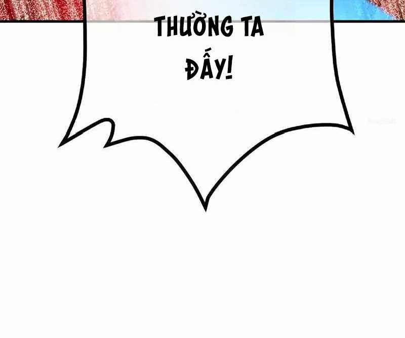 Trang 111