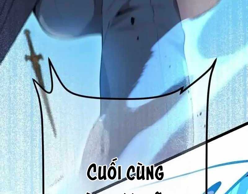 Trang 141