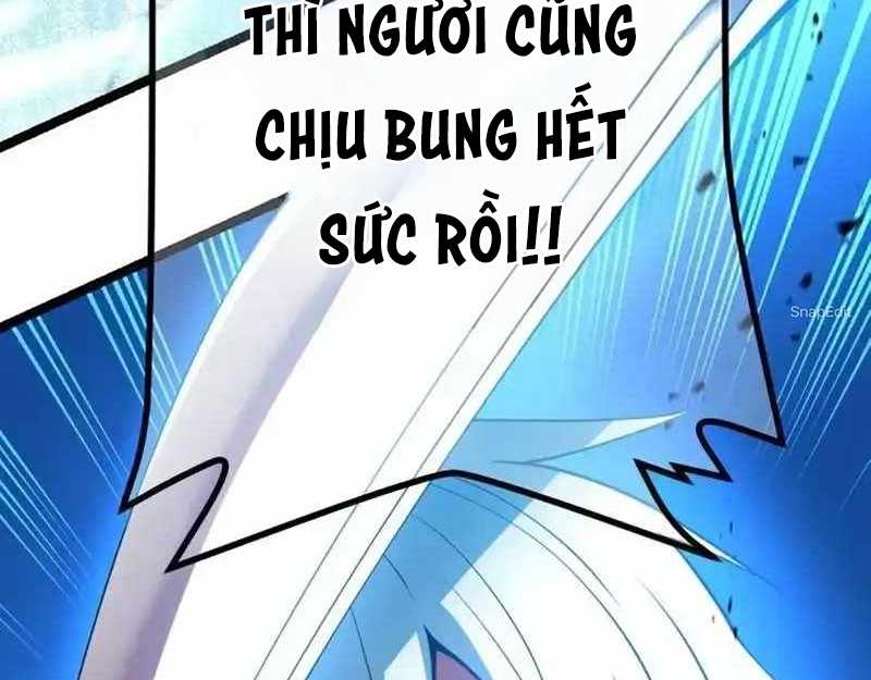 Trang 142