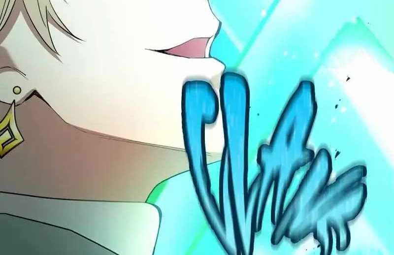 Trang 159
