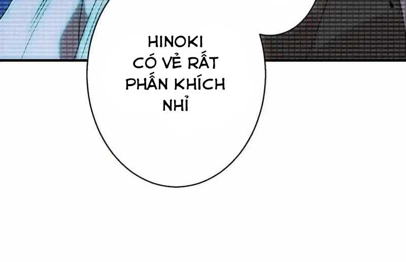 Trang 164