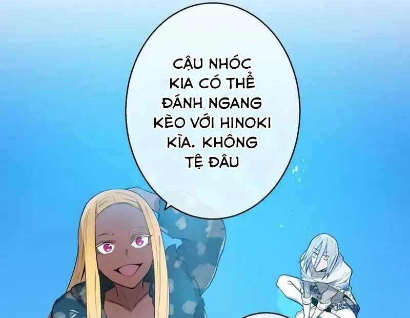 Trang 166