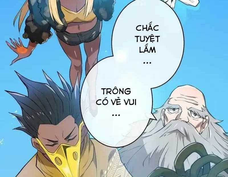 Trang 167
