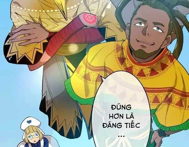 Trang 168