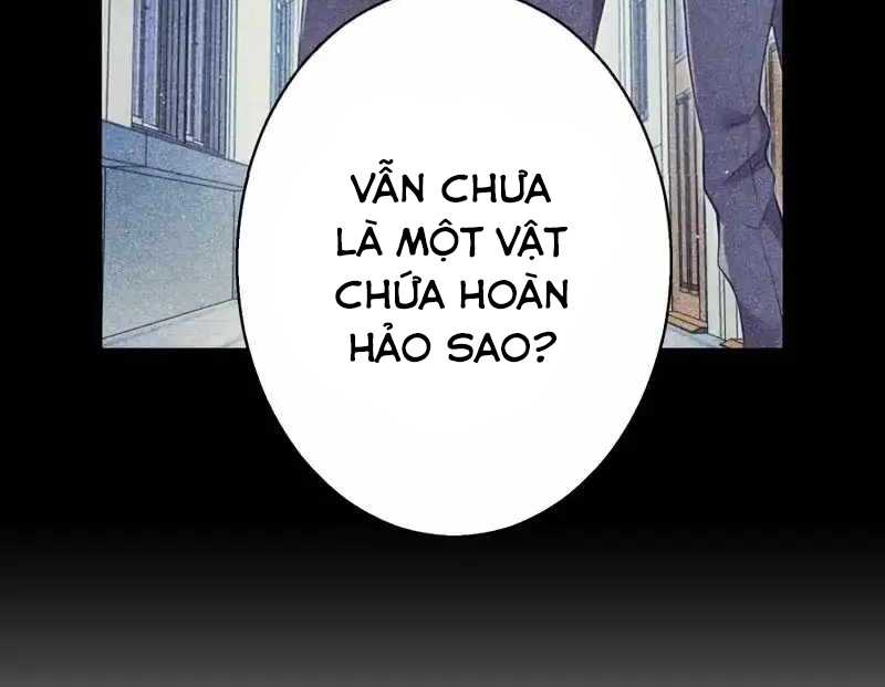 Trang 173