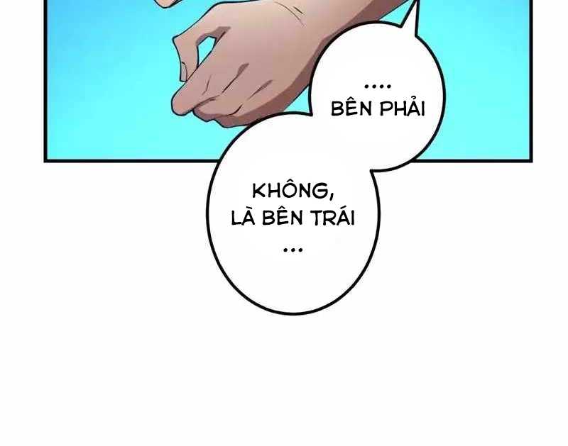 Trang 186