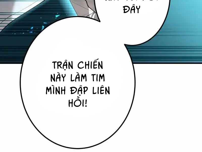 Trang 198