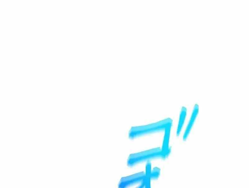 Trang 208