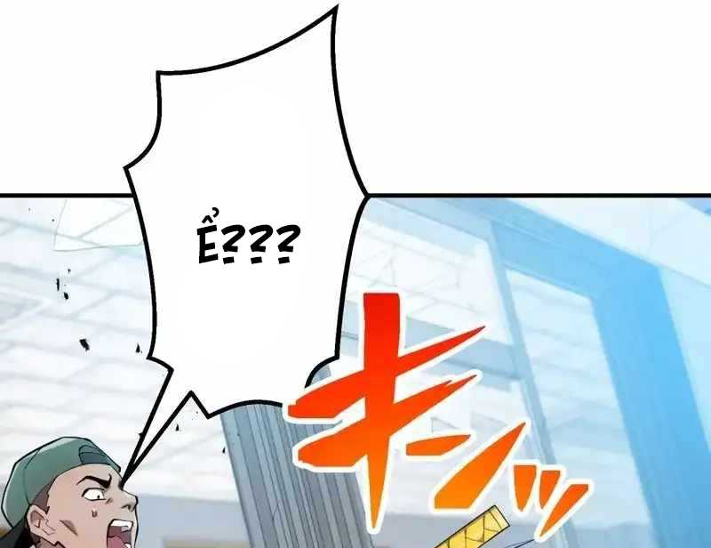 Trang 211
