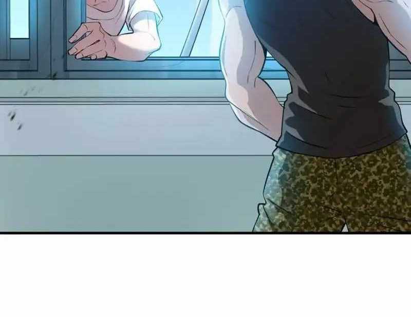 Trang 216