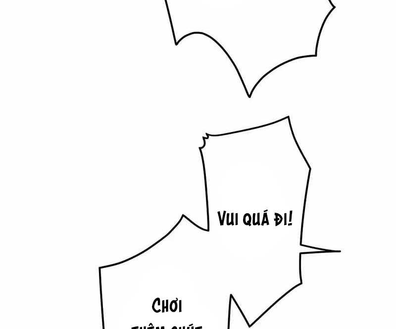 Trang 234