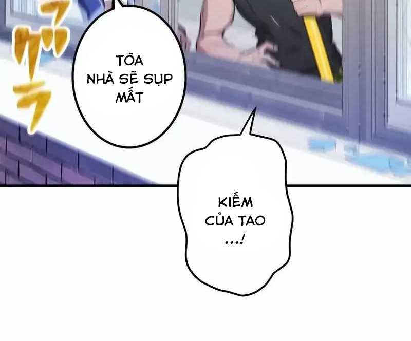 Trang 236