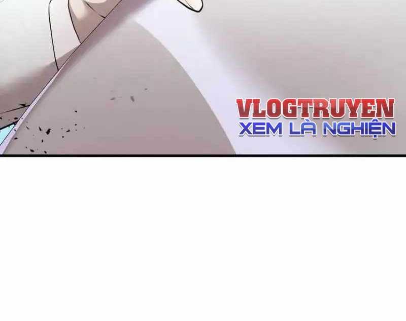Trang 242