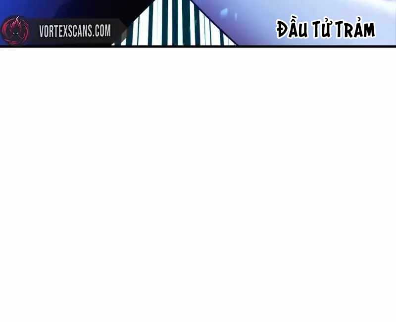 Trang 275
