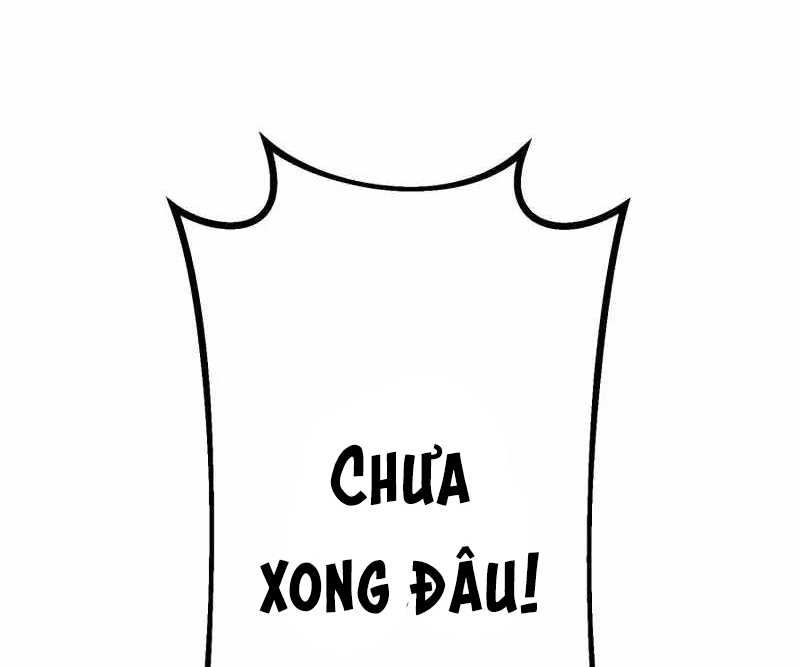 Trang 299