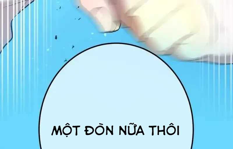 Trang 333