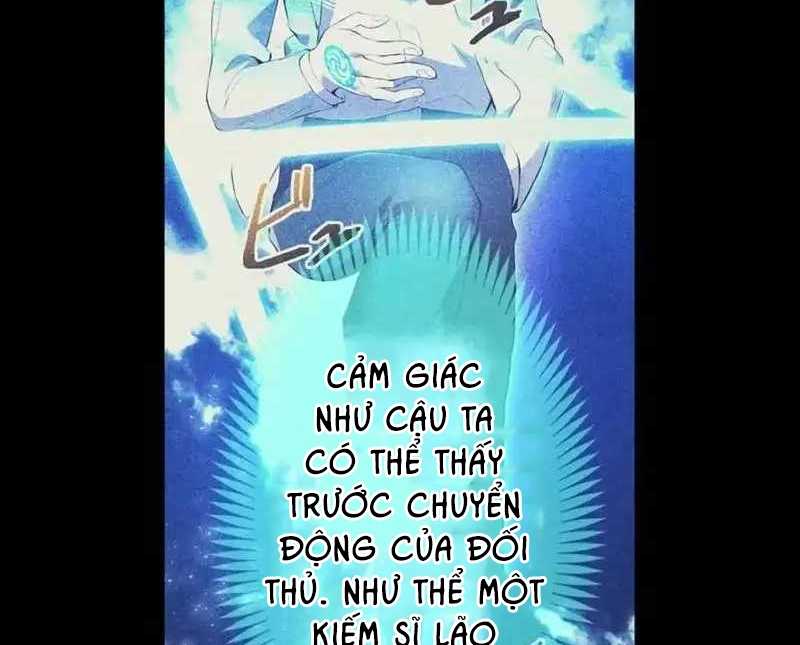Trang 77