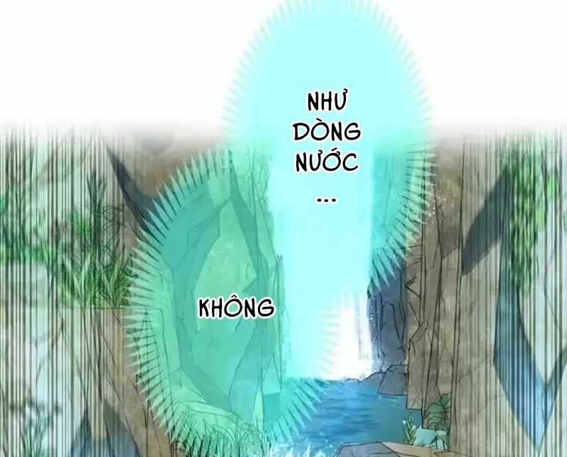 Trang 79