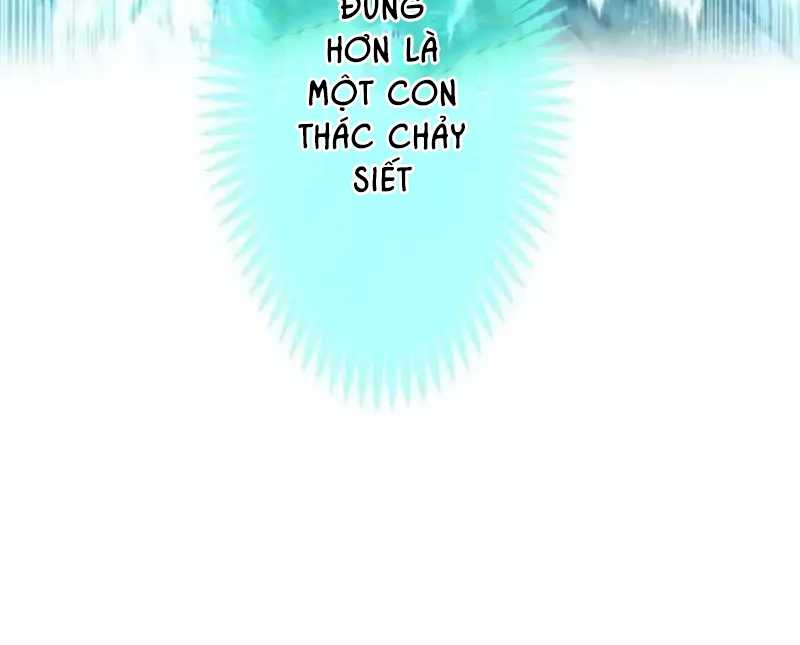 Trang 82