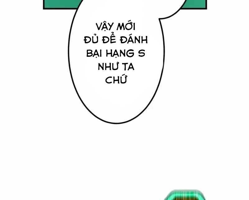 Trang 85