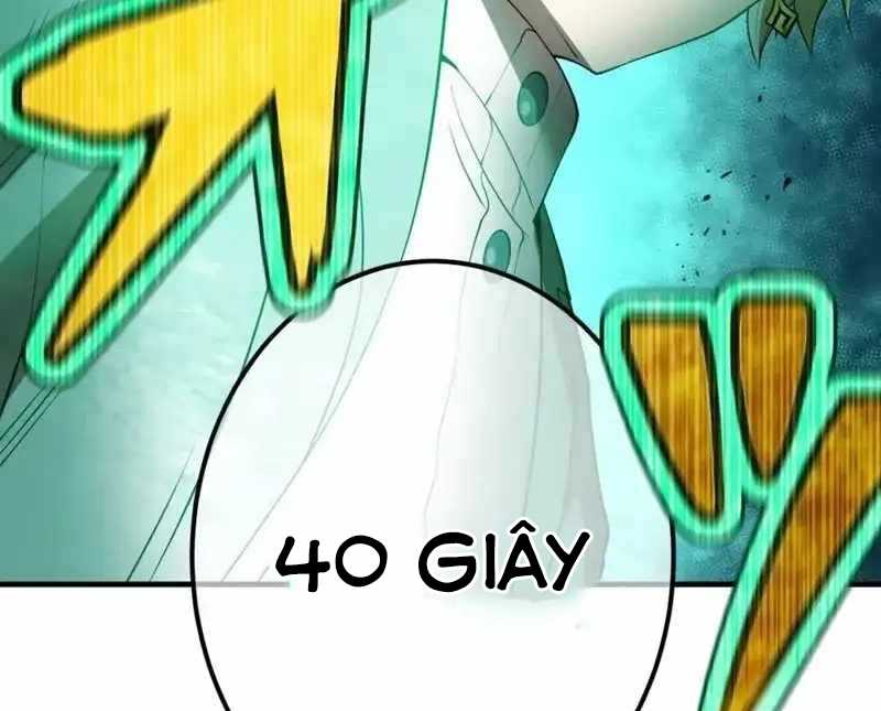 Trang 88