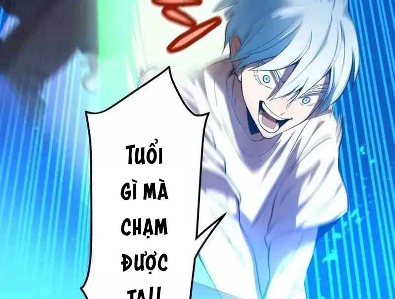 Trang 93