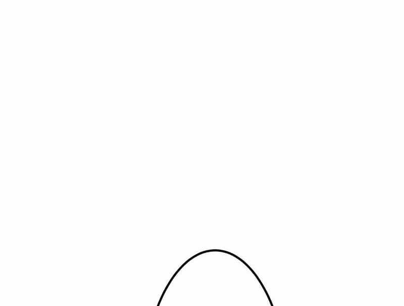 Trang 98