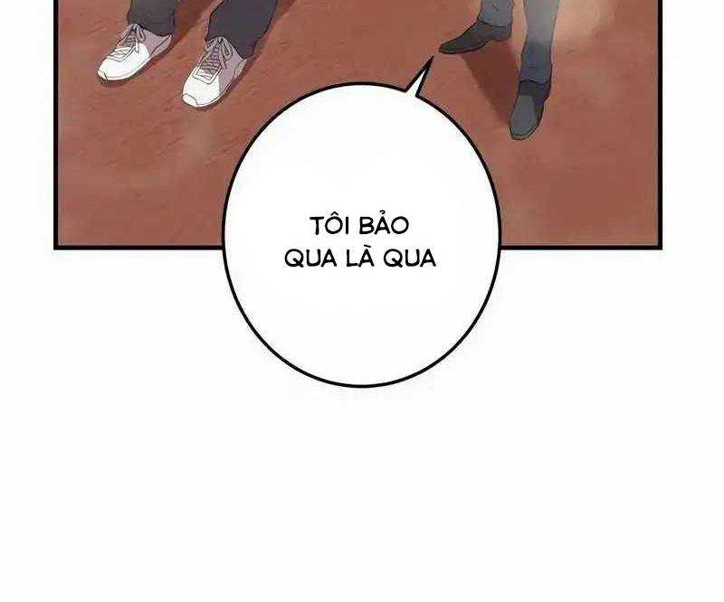 Trang 101