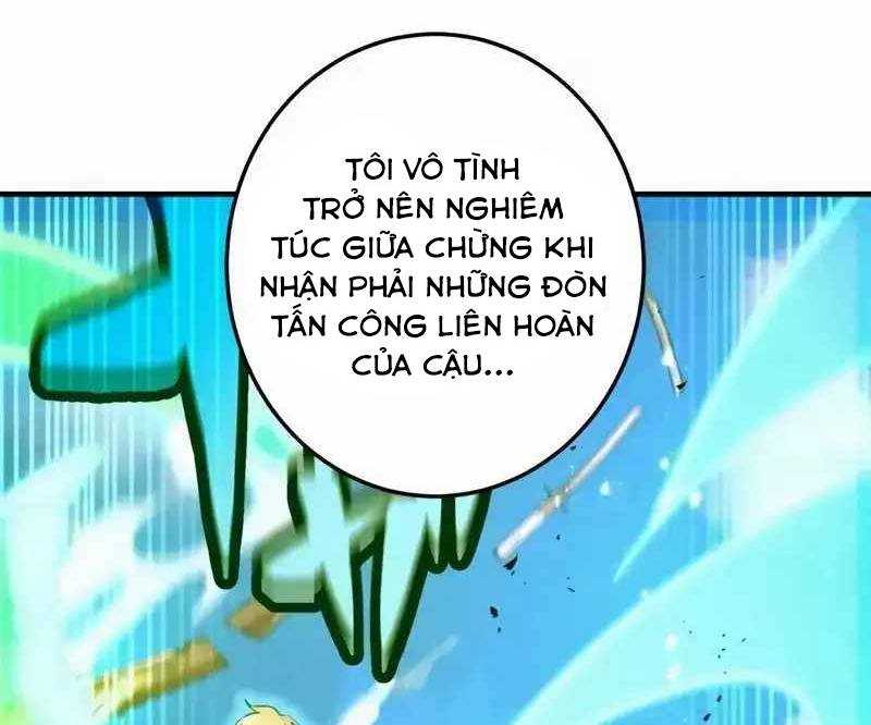 Trang 102