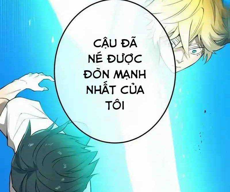 Trang 107