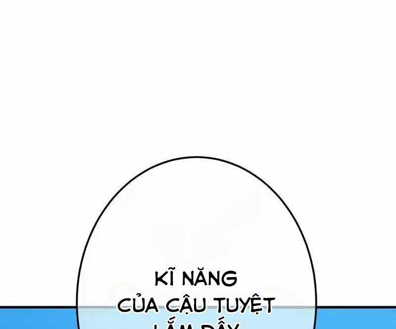 Trang 109