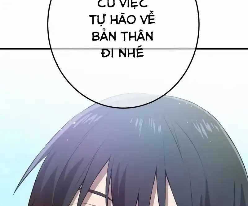 Trang 112