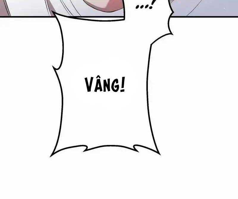 Trang 114
