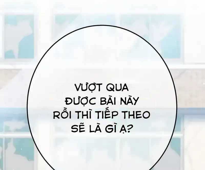 Trang 118